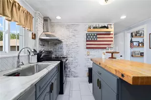 247 Whitford Ave, Providence, RI 02908 - Photo 3