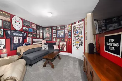 247 Whitford Avenue, Providence, RI 02908 - Photo 21