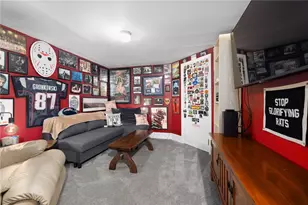 247 Whitford Ave, Providence, RI 02908 - Photo 21