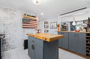 247 Whitford Ave, Providence, RI 02908 - Photo 5