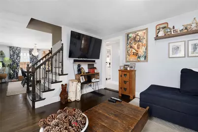 247 Whitford Avenue, Providence, RI 02908 - Photo 11