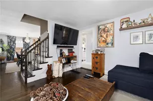 247 Whitford Ave, Providence, RI 02908 - Photo 11