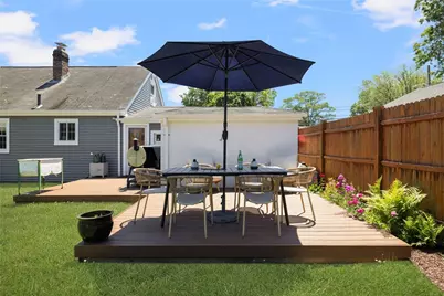 247 Whitford Avenue, Providence, RI 02908 - Photo 27