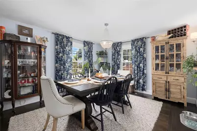 247 Whitford Avenue, Providence, RI 02908 - Photo 7