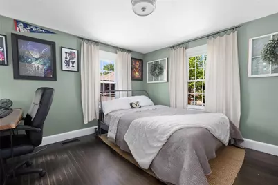 247 Whitford Avenue, Providence, RI 02908 - Photo 17