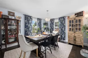 247 Whitford Ave, Providence, RI 02908 - Photo 7