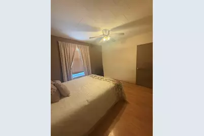 122 Tremont Street, Central Falls, RI 02863 - Photo 5
