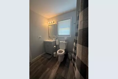 122 Tremont Street, Central Falls, RI 02863 - Photo 7