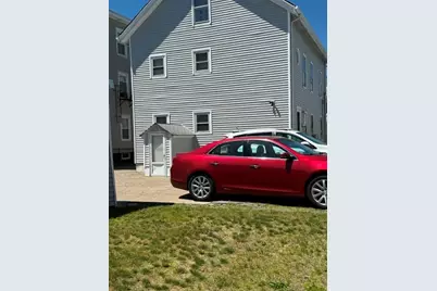 122 Tremont Street, Central Falls, RI 02863 - Photo 19