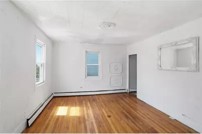 8 Mann Avenue, Newport, RI 02840 - Photo 15