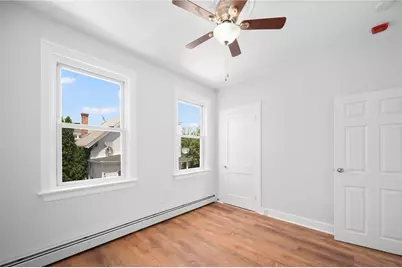 52 Erastus Street, Providence, RI 02909 - Photo 19