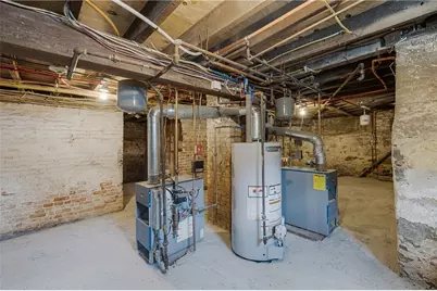 52 Erastus Street, Providence, RI 02909 - Photo 47