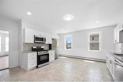 52 Erastus Street, Providence, RI 02909 - Photo 7