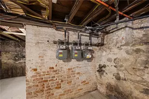 52 Erastus St, Providence, RI 02909 - Photo 49