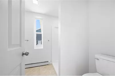 52 Erastus Street, Providence, RI 02909 - Photo 25