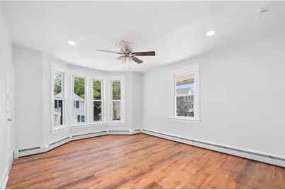 52 Erastus Street, Providence, RI 02909 - Photo 15