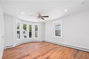 52 Erastus St, Providence, RI 02909 - Photo 15
