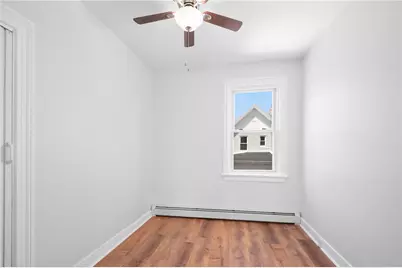 52 Erastus Street, Providence, RI 02909 - Photo 21
