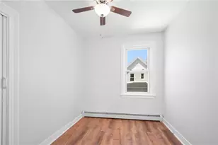 52 Erastus St, Providence, RI 02909 - Photo 21
