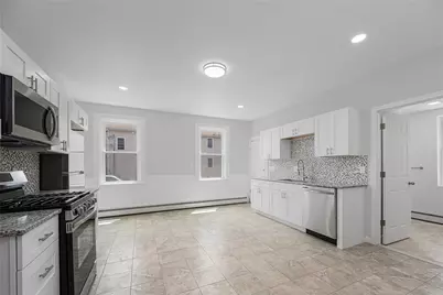52 Erastus Street, Providence, RI 02909 - Photo 5