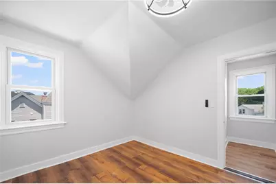 52 Erastus Street, Providence, RI 02909 - Photo 35