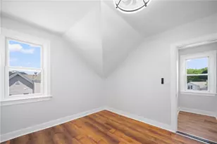 52 Erastus St, Providence, RI 02909 - Photo 35