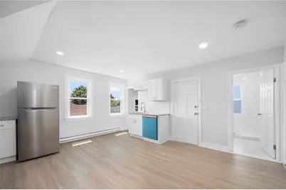 52 Erastus Street, Providence, RI 02909 - Photo 27