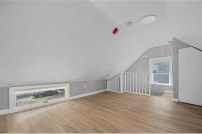 52 Erastus Street, Providence, RI 02909 - Photo 41