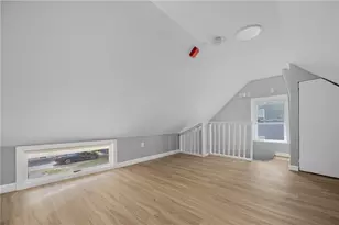 52 Erastus St, Providence, RI 02909 - Photo 41