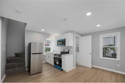 52 Erastus Street, Providence, RI 02909 - Photo 37