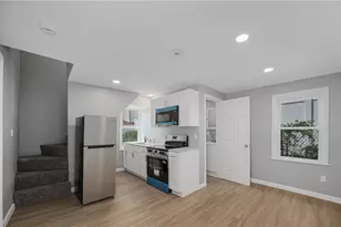 52 Erastus St, Providence, RI 02909 - Photo 37