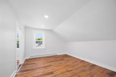 52 Erastus Street, Providence, RI 02909 - Photo 29