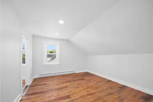 52 Erastus St, Providence, RI 02909 - Photo 29