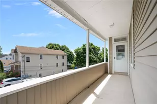 52 Erastus St, Providence, RI 02909 - Photo 43