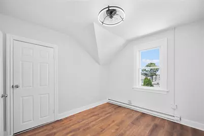 52 Erastus Street, Providence, RI 02909 - Photo 31