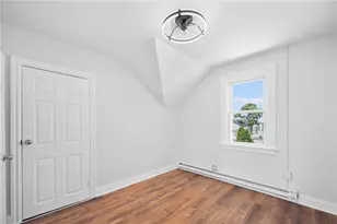 52 Erastus St, Providence, RI 02909 - Photo 31
