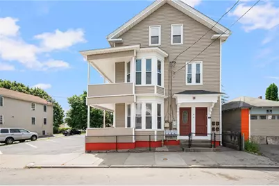 52 Erastus Street, Providence, RI 02909 - Photo 3