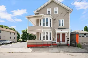 52 Erastus St, Providence, RI 02909 - Photo 3