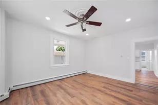 52 Erastus St, Providence, RI 02909 - Photo 17