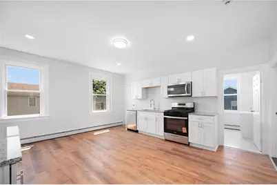 52 Erastus Street, Providence, RI 02909 - Photo 13