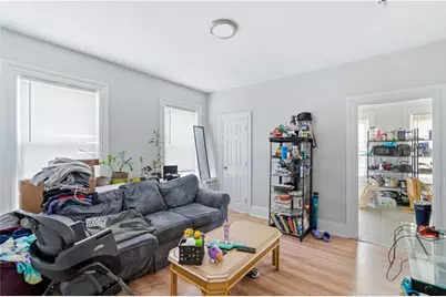 163 Park Street, Pawtucket, RI 02860 - Photo 27