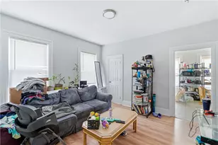 163 Park St, Pawtucket, RI 02860 - Photo 27