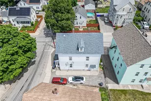 163 Park St, Pawtucket, RI 02860 - Photo 5