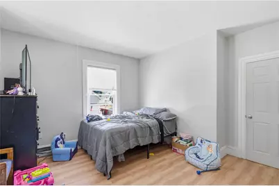163 Park Street, Pawtucket, RI 02860 - Photo 29