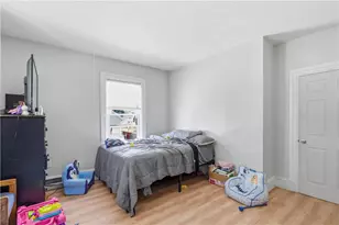 163 Park St, Pawtucket, RI 02860 - Photo 29