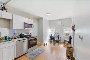 163 Park St, Pawtucket, RI 02860 - Photo 11