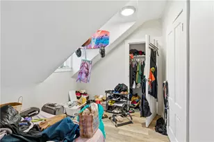 163 Park St, Pawtucket, RI 02860 - Photo 19