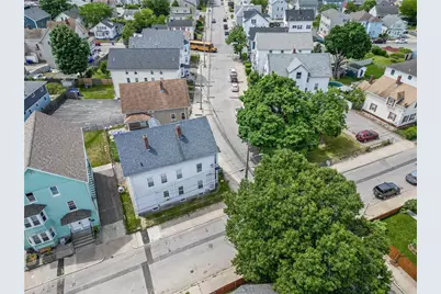 163 Park Street, Pawtucket, RI 02860 - Photo 7