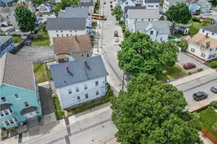 163 Park St, Pawtucket, RI 02860 - Photo 7