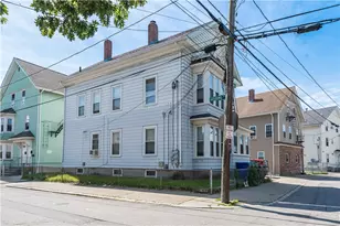 163 Park St, Pawtucket, RI 02860 - Photo 35